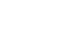 Nelson & Colne College Group Logo
